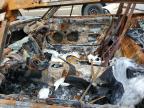1999 Mazda Mx-5 Miata  за продажба в Byron, GA - Burn