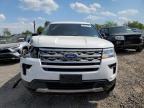 2018 Ford Explorer Xlt for Sale in Hillsborough, NJ - All Over