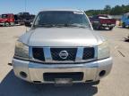 2007 Nissan Titan Xe for Sale in Harleyville, SC - Rear End