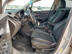 2017 Buick Encore Preferred for Sale in San Antonio, TX - Hail