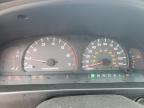 2001 Toyota 4Runner Sr5 for Sale in Memphis, TN - Front End