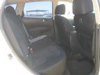 2015 Nissan Rogue Select S for Sale in San Diego, CA - Minor Dent/Scratches