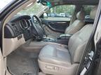 2006 Toyota 4Runner Limited en Venta en Baltimore, MD - Minor Dent/Scratches