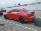Van Nuys, CA에서 판매 중인 2015 Mercedes-Benz Cla 250 - Front End