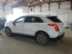 2017 Cadillac Xt5 Luxury للبيع في Lexington، KY - All Over