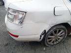 2015 SKODA OCTAVIA SE for sale at Copart BELFAST