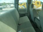 1995 Dodge Ram 3500  продається в Louisville, KY - All Over