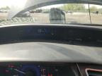 2013 Honda Civic Lx na sprzedaż w Cicero, IN - Side
