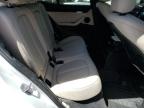 2023 Bmw X2 Sdrive28I na sprzedaż w San Martin, CA - Rear End