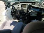 2009 Toyota Prius  на продаже в Nampa, ID - Front End