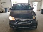 2012 Chrysler Town & Country Touring за продажба в Lexington, KY - Front End
