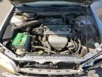 2001 Honda Accord Lx for Sale in Fresno, CA - Front End
