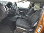2019 Ford Ranger Xl for Sale in Las Vegas, NV - Side