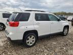 2013 Gmc Terrain Sle for Sale in Wayland, MI - Front End