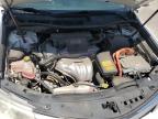 2012 Toyota Camry Hybrid   for Sale in Gaston, SC - Side