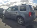 2012 Honda Pilot Exl for Sale in San Martin, CA - Front End