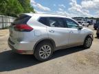 2017 Nissan Rogue S for Sale in Shreveport, LA - Front End