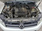 2013 Volkswagen Touareg V6 للبيع في Littleton، CO - Front End