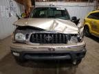 2002 Toyota Tacoma Xtracab იყიდება Anchorage-ში, AK - Rear End