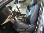 2021 LAND ROVER RANGE ROVER HSE WESTMINSTER EDITION   for sale at Copart PA - YORK HAVEN
