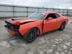 2017 Dodge Challenger Srt 392 იყიდება Walton-ში, KY - Front End