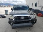 2015 Toyota Tacoma Double Cab na sprzedaż w Farr West, UT - All Over
