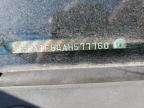 2010 Honda Civic Lx за продажба в Spartanburg, SC - Side