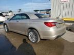 2013 Chrysler 200 Limited na sprzedaż w New Orleans, LA - Front End