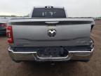 2022 Ram 3500 Laramie for Sale in Elgin, IL - All Over