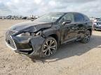 2021 Lexus Rx 350 for Sale in Houston, TX - Front End
