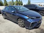 2016 Toyota Mirai for Sale in Rancho Cucamonga, CA - Normal Wear