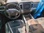 2018 Nissan Titan Sv for Sale in Albuquerque, NM - All Over