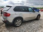 2010 Bmw X5 Xdrive30I for Sale in Wayland, MI - Side
