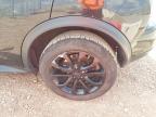2013 NISSAN JUKE N-TEC for sale at Copart CORBY