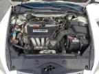 2004 Honda Accord Ex იყიდება Miami-ში, FL - Rear End