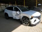 2024 Hyundai Tucson Limited იყიდება Phoenix-ში, AZ - Side