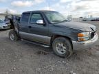 2000 Gmc New Sierra K1500 de vânzare în Walton, KY - Rear End