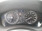 2008 Lexus Es 350   for Sale in Chicago Heights, IL - Frame Damage