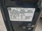2004 Gmc Envoy  na sprzedaż w Bridgeton, MO - Front End