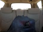 2009 Toyota Rav4  en Venta en Lumberton, NC - Front End