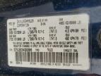 2004 Dodge Ram 2500 St for Sale in Albuquerque, NM - All Over