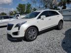Riverview, FL에서 판매 중인 2024 Cadillac Xt5 Platinum Premium Luxury - Rear End
