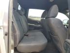 2016 Toyota Tacoma Double Cab for Sale in Houston, TX - Rear End