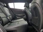 2021 Kia Sportage S for Sale in Wilmington, CA - Vandalism