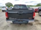 2009 Gmc Sierra K1500 на продаже в Mcfarland, WI - Front End