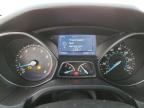 2014 Ford Focus Se на продаже в Jacksonville, FL - Minor Dent/Scratches