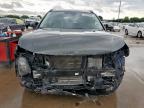 2024 Hyundai Tucson Sel Convenience for Sale in Grand Prairie, TX - Front End
