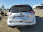 2015 Nissan Rogue S продається в American Canyon, CA - Side