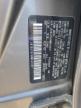 2021 Nissan Rogue Sport Sv for Sale in Lexington, KY - Minor Dent/Scratches