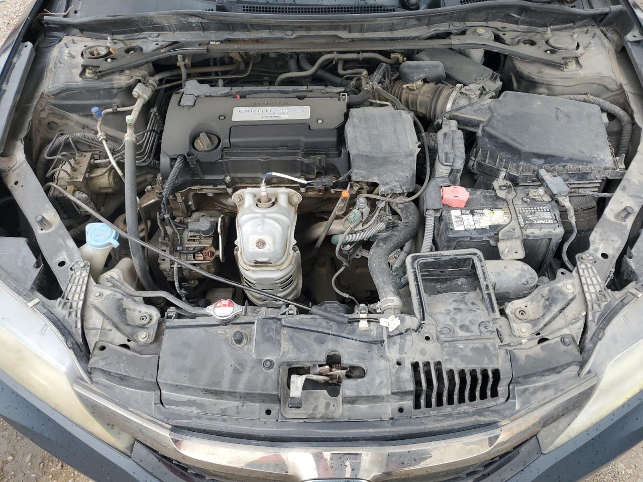 1HGCT1B73GA002352 HONDA ACCORD 2016